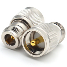 UHF/N-JKN��SL16�D���^N���DMĸUHFUHFNĸ�~о�B�����͸ߜ�