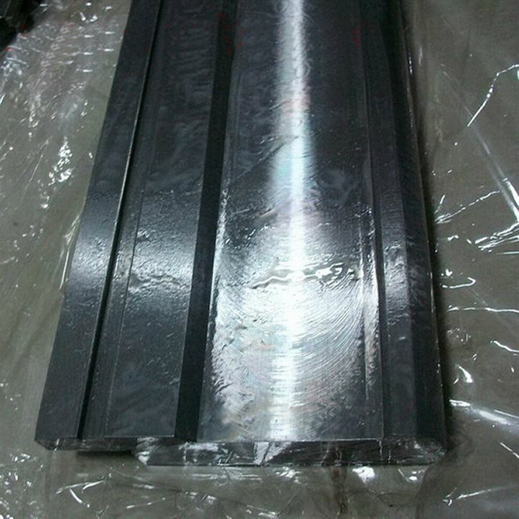 折弯机模具厂家供应 WC67Y-40T63T80T120T160T200T250T折弯机上模