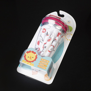 �S��ֱ������Ʒ���͸���������� �����忨���ܰ��bPVC��߅����