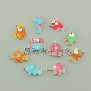 ��֬���濨ͨ�������С�~�з���~���h��ᔒ������ DIY�Ʒ���