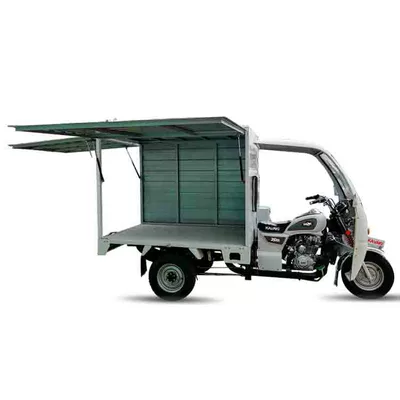 [flow Store Sell Avtomobil və motosiklet məhsulları istehsal avadan