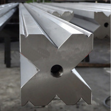 �S��ֱ���ۏ��Cģ�� ��׼�ۏ��C����ģ�� 3200*85*85�ۏ��C��ģ��