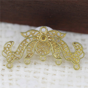 15*30MM�T�~ɏ�����K�� diy���L�^l�����h��������p��