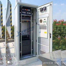 ������ETC���ܙC���ӹ����ٹ�·ETC�T��ϵ�yһ�w�����ܙC��