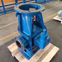 �S��ֱ�NLSB��ʽ�X݆�ô��ñ����ױ�ȼ�ͱÈA���X�ô��Ì�����ĥ