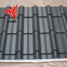 828��0.7mm�X�V�i�¹����������߽��ٷ¹������ͽ��B����