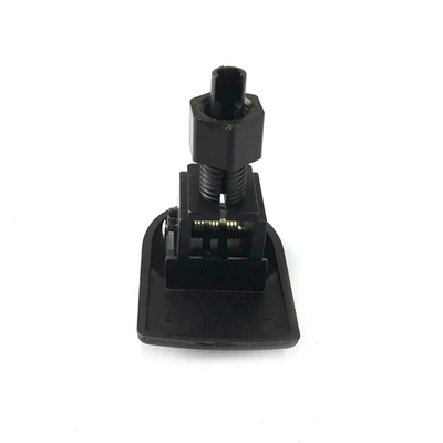 Armrest, handle, handle Tongyue Jac J3 Engine