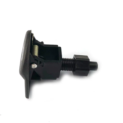Cover Opening Buckle Handle – Armrest, handle, handle