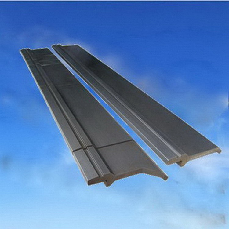 WC67Y-120T/4000折弯机模 4000*150*26mm折弯机模具上模厂家定 制