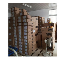 3m35KV电缆头 冷缩电缆头 35KV三芯中间接头QS3000