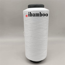 ibamboo ��̼�w�S ��̼���� ��̿���� ��̿�W�j�z ��̼�͏��z