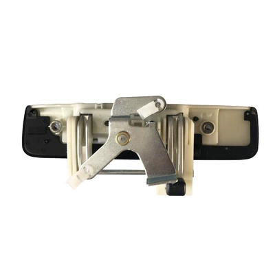 Door Tailgate Handle Rear Armrest, handle, handle