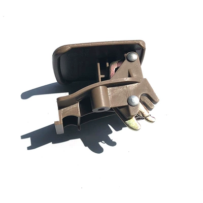 storage box lock original, Armrest, handle, handle