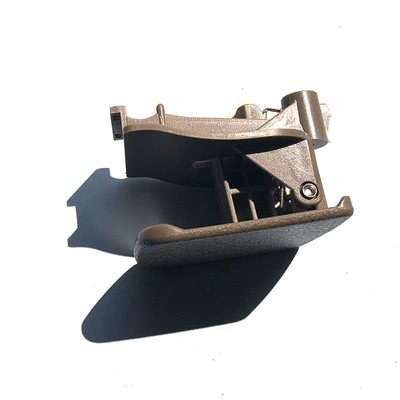 GL8 Lu Zun glove Armrest, handle, handle