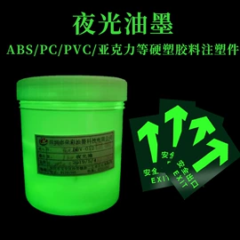 其他油墨;塑料油墨;橡胶油墨