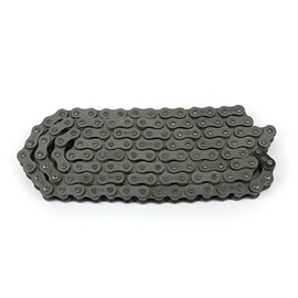 传动链;销及键;摩托车配附件