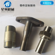 �ǘˁ�D���  ��ɰ���P� ̼䓉��T �T䓼� �T�F�� �Cе���