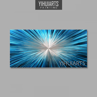 YIHUIARTS�S��ֱ�N�����L�����}�Ľ���ˇ�g���͏d�����b쮋