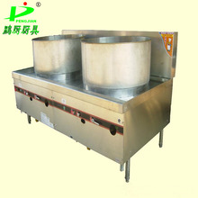 �S�ҹ����p�^���Πt ���ܿ� ���ڲ��P䓏N���O�乤��