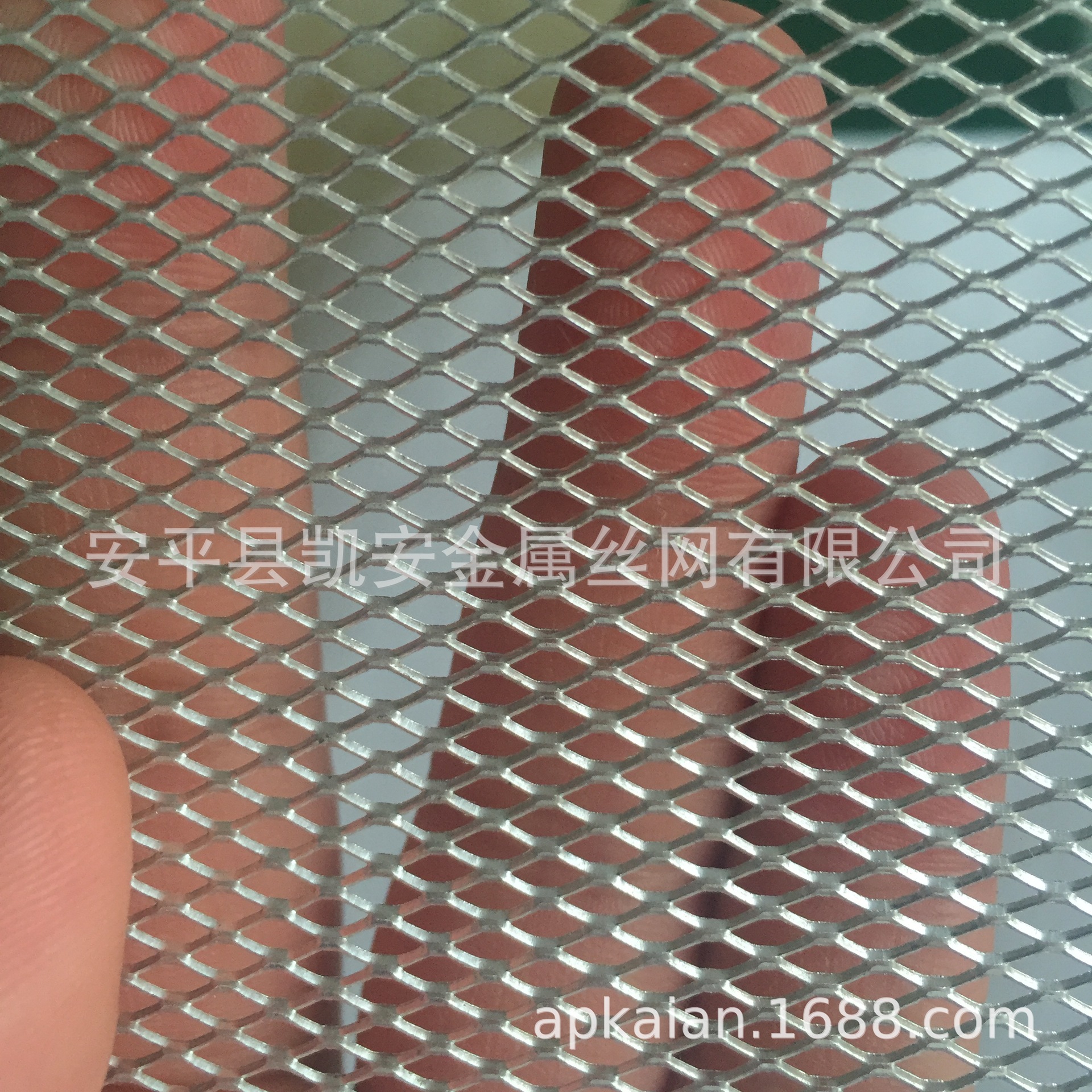 铝网铝板网铝板电极网铝电极网铝箔拉网电池铝网阴极铝网厂家