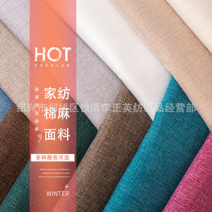��؛�Ҽ�ɳ�l���� ���鲼diy��������������|���|ɳ�l�����ϬF؛