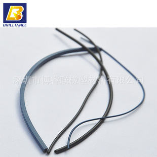 �S��ֱ�N �ߌ���ܷ�����z�l �̼/���y�{ɫ��늲��| ����ֱ��