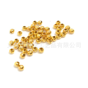 diy�Ʒ�����������g����ֱ�׈A���ӿɼ�����ɫͨ��2.0mmС�F��