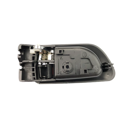Front Door Inner Handle – Armrest, handle, handle