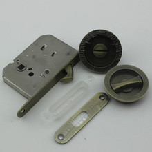 �S��ֱ���T������~�T�iBK���T�i����~�T�i���P��h�i