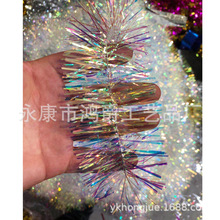 7CM�M���߲�ë�l �ʺ�òʲʗl �^�l��؈���b����