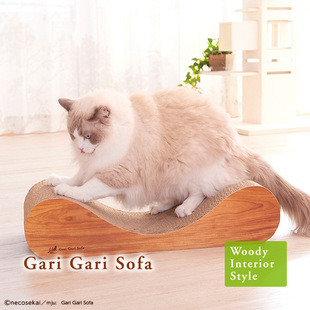 ���l  ؈ץ�����㼈ɳ�l�F����؈צ�����㼈؈�����؈ץ��