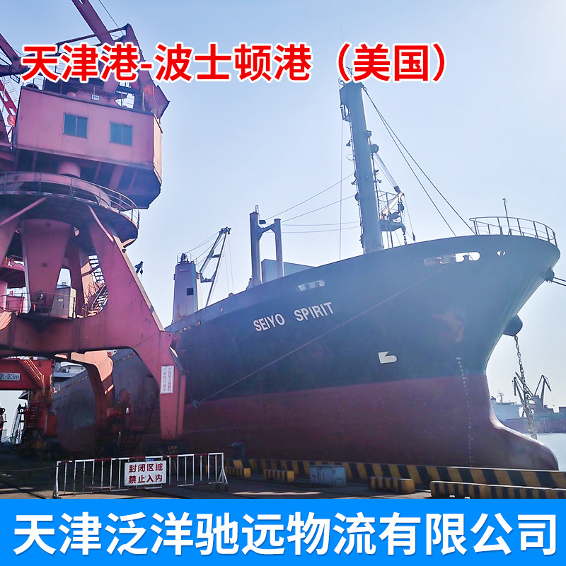 ������Ӧ���۵���ʿ�ٸ� �����������������ʺ���