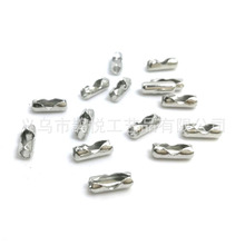 �F������diy�Ʒ�������B�ӿۿ۵��ƿۿɼ�����ɫ����朊A��