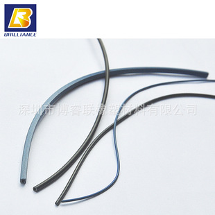 �S��ֱ�N ���I�������N����z�ܷ�l ���N��늲��| ���ݹ���