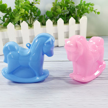 ���Q�羳؛Դ���Ԅ���ܛ��С����͸���¿�Сľ�R�����ռ{��ϲ�Ǻ�