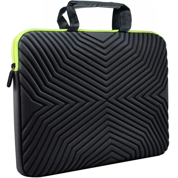 eva computer bag macbook laptop laptop bag anti-fall computer liner bag