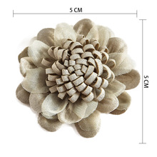 �^�����Ϸ��bЬñ�l�A�ػ���S��ֱ�Ndiy�Ʒ�����ˇ�͹�