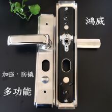 �����¿�304���P�3.0����I�i �ӏ��๦�ܲ������҆λ��p������