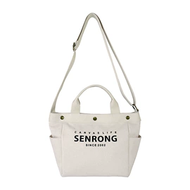 女士手提包;收纳袋收纳包;通用双肩背包