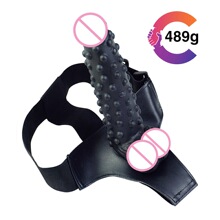 ������Ů�Գ�����Ʒ���㴩��������������Ʒ Ħ�����Ǵ������F64