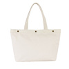 Shopping bag, handheld Japanese one-shoulder bag, shoulder bag