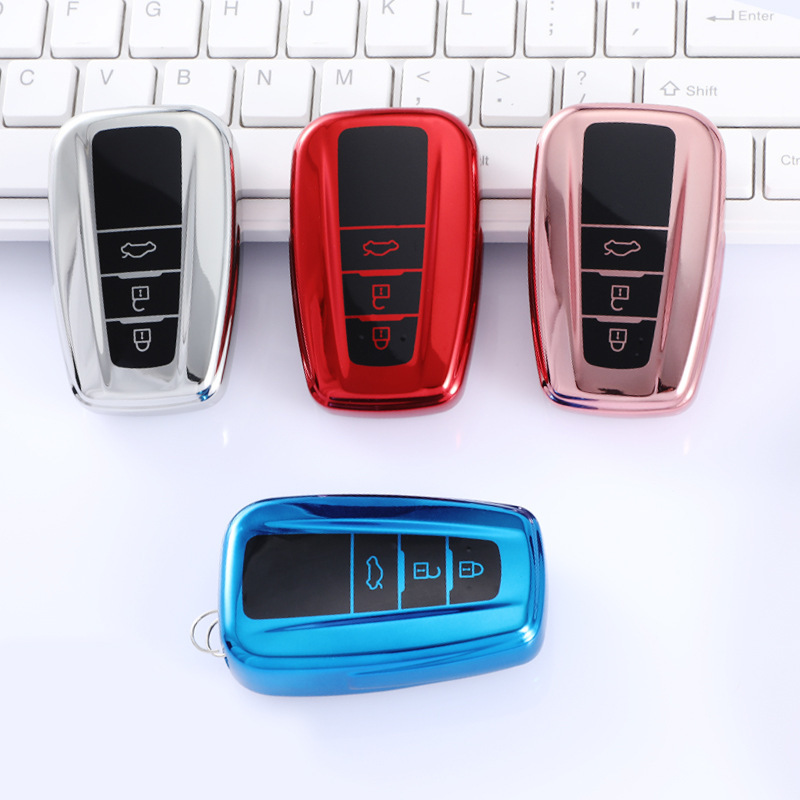 Reprehenderit qui in ea