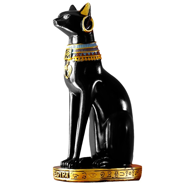 Creative exotic style Egypt