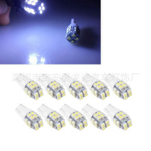 羳 ܇LED 3528 20SMD W5W T10 12V ʾ x