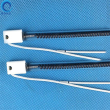 ӡ��������̼�w�S�ӟ�� �h�t��ʯӢ����늟�� �t�⾀�ӟ��