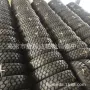 依维柯黄海三包越野轮胎
