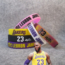 �@�����Ǻ����23̖ղķ˹С�ʵۺ���ҹ����z�֭h �� ���