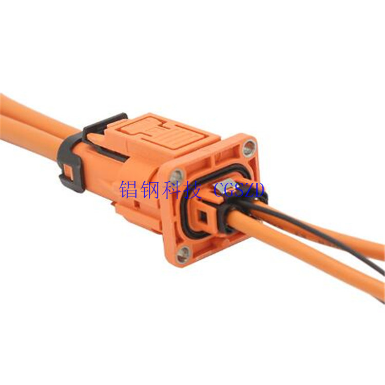 60~200A��ѹ�����������2~3о 360�����ε綯����������