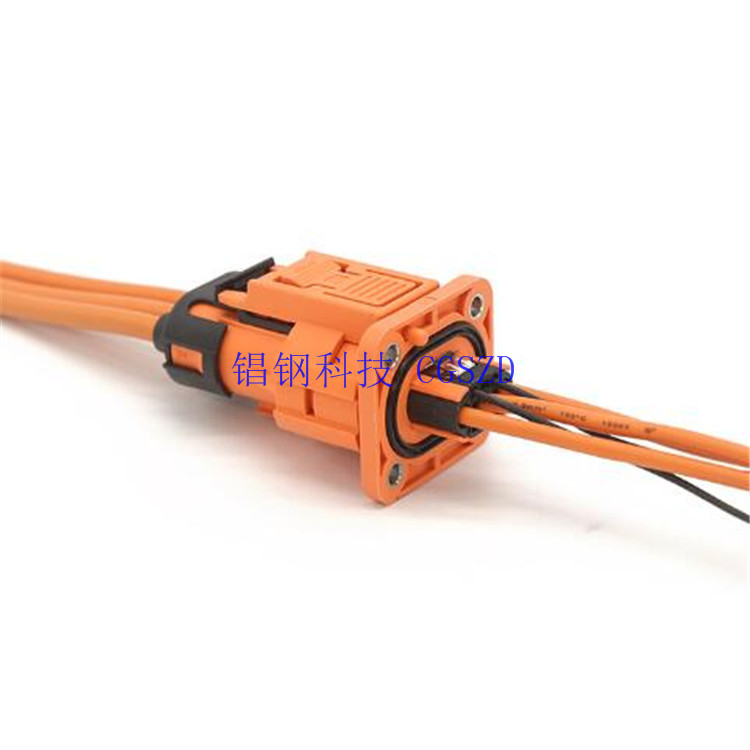 60~200A��ѹ�����������2~3о 360�����ε綯����������