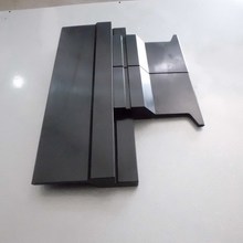 �S��ֱ���ۏ��Cģ�� �����ۏ��Cģ�� ���P�l���ۏ��C����ģ��